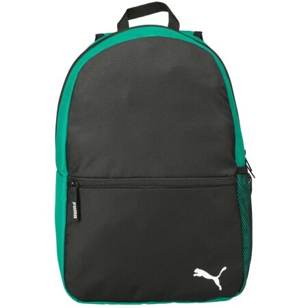 Puma TEAMGOAL BACKPACK CORE - Backpack