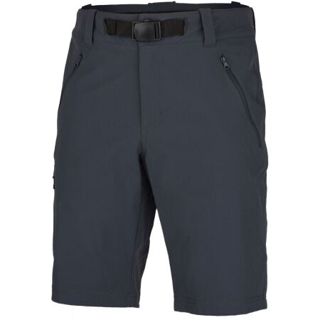 Northfinder DARRIN - Men's shorts