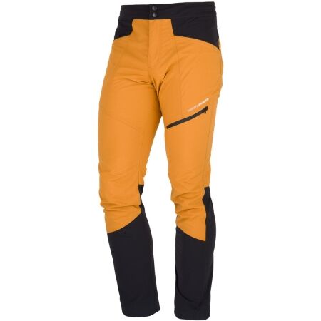 Northfinder SEAN - Мъжки туристически панталони