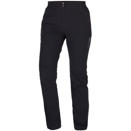 Northfinder LUPE - Women’s outdoor trousers
