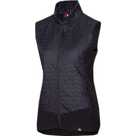 Northfinder JOANNE - Women's vest