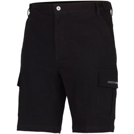 Northfinder TEEGAN - Men's shorts