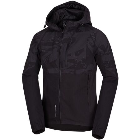 Northfinder ALESSIO - Men's jacket