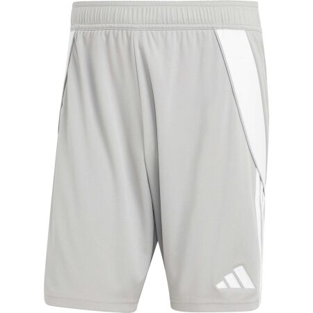 adidas TIRO 24 - Men’s football shorts