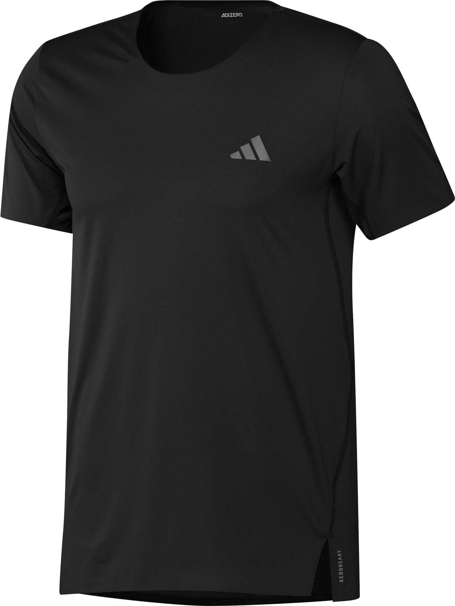 Herren Laufshirt