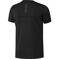 Herren Laufshirt