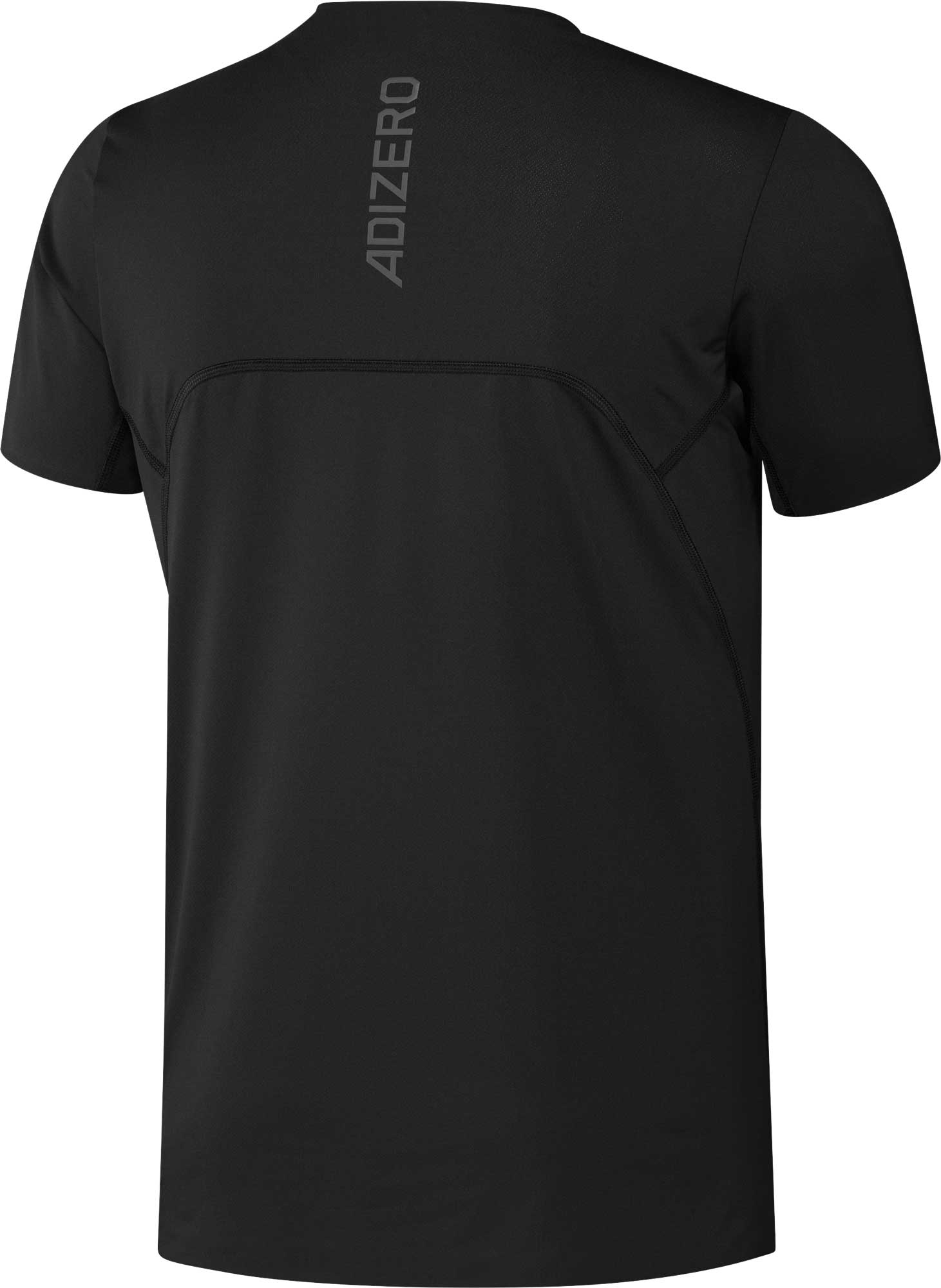 Herren Laufshirt