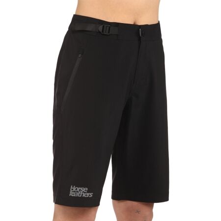 Horsefeathers RUTH - Women’s cycling shorts