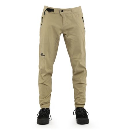 Horsefeathers STOKER II - Men’s cycling trousers