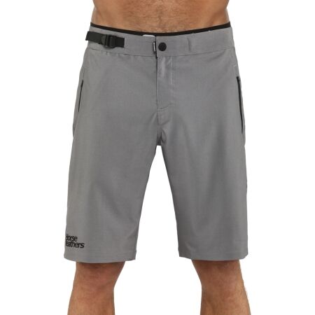 Horsefeathers TRACER II - Men’s cycling shorts