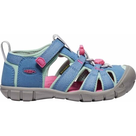 Keen SEACAMP II CNX CHILDREN - Detské sandále