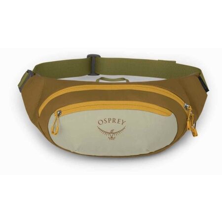 Osprey DAYLITE WAIST PACK - Чантичка за кръста