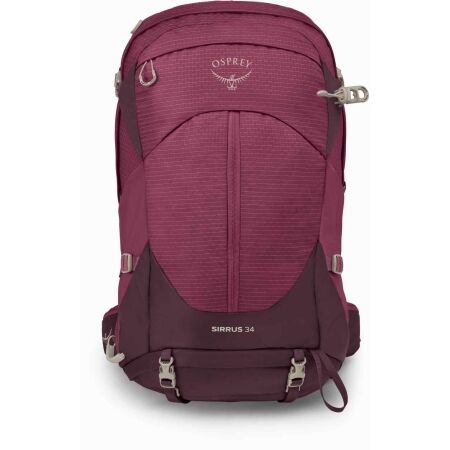 Osprey SIRRUS 34 - Women’s backpack