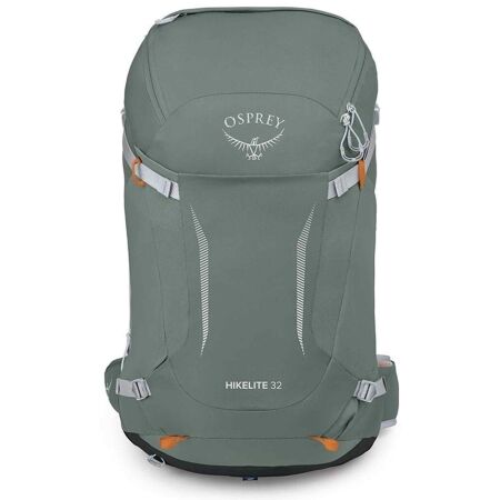Osprey HIKELITE 26 - Hiking backpack