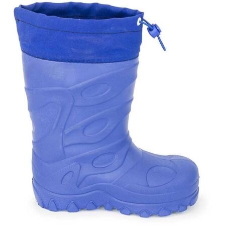 Pidilidi RAIN BOOT - Chlapčenské gumáky