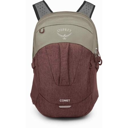 Osprey COMET 30 - Backpack