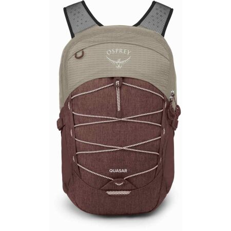 Osprey QUASAR - Universal backpack