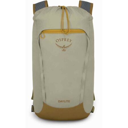 Osprey DAYLITE CINCH - Unisex backpack