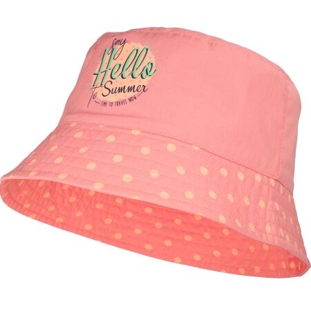 Lewro VELLA - Dievčenský klobúk