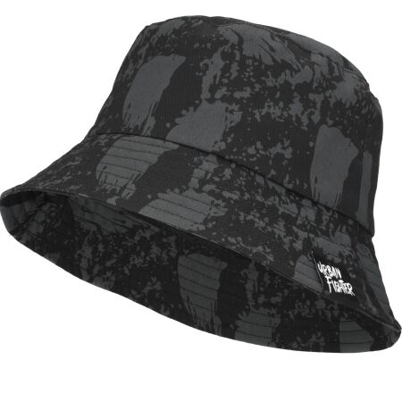 Lewro ANG - Pălărie de băieți