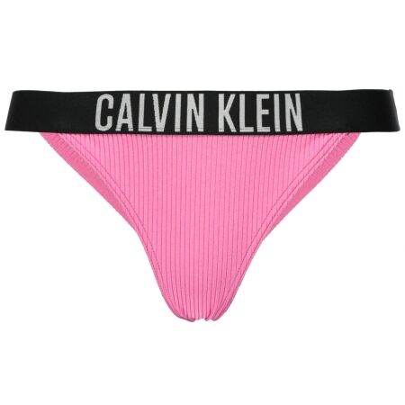 Calvin Klein BRAZILIAN - Donji dio ženskog kupaćeg kostima