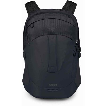 Osprey COMET 30 - Backpack