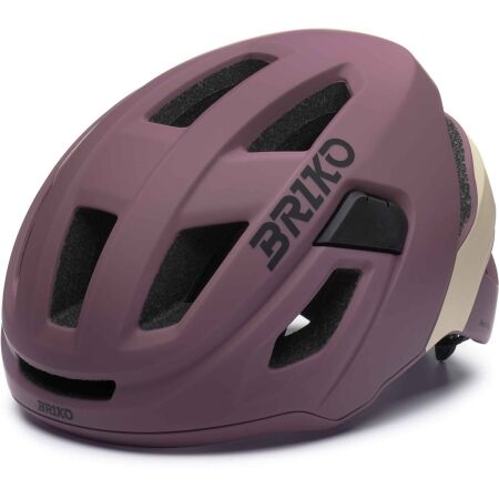 Briko AREO PLUS - Cycling helmet