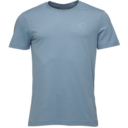 Lotto MSC TEE II - Мъжка тениска