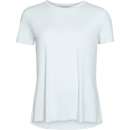 PROGRESS ZINA - Sport-T-Shirt für Damen