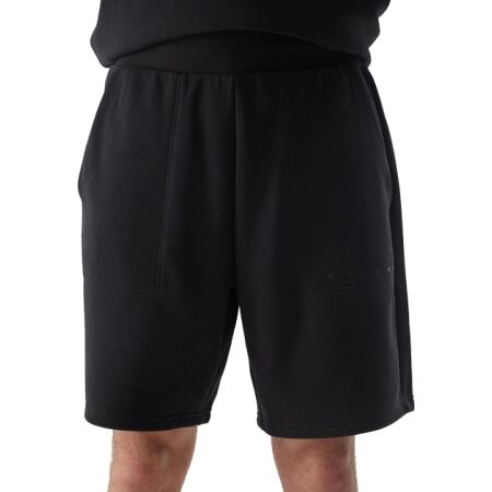 4F SHORTS CAS - Men's shorts