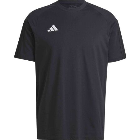 adidas TIRO23 COMPETITION - Herren T-Shirt