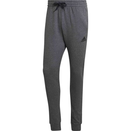 adidas ESSENTIALS FEELCOZY PANTS - Pantaloni de trening bărbați