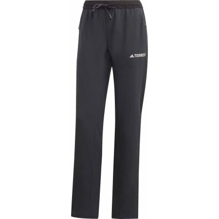 adidas TERREX LITEFLEX HIKING - Pantaloni damă