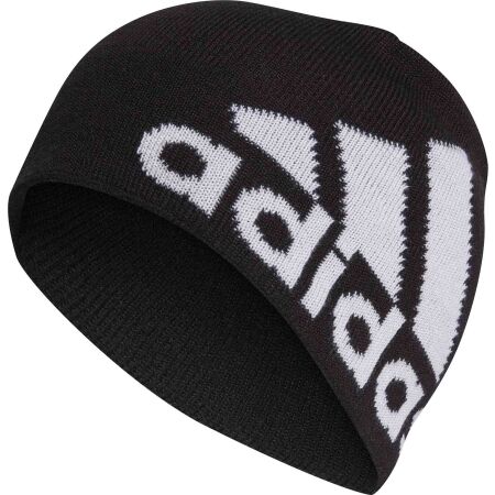 adidas COLD.RDY BIG LOGO - Căciulă de iarnă