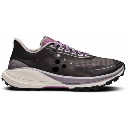 Craft PURE TRAIL W - Women's running shoes