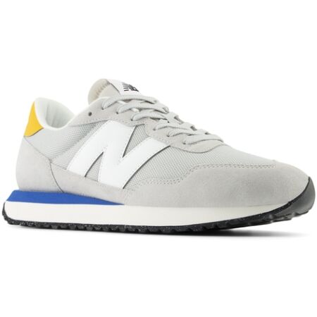 New Balance MS237VH - Мъжки обувки