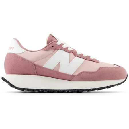 New Balance WS237CF - Dámská volnočasová obuv