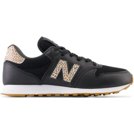 New Balance GW500LB2 - Női szabadidőcipő