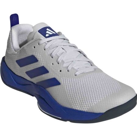 adidas RAPIDMOVE TRAINER M - Pánská tréninková obuv