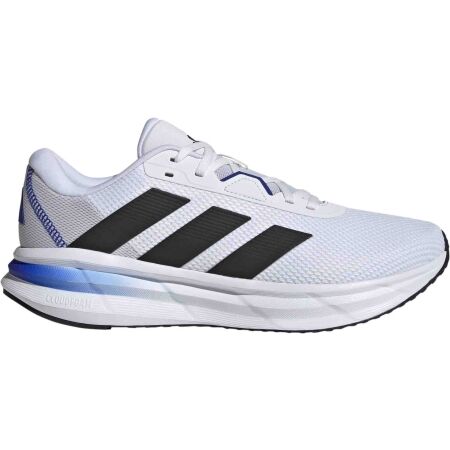 adidas GALAXY 7 M - Мъжки маратонки за бягане