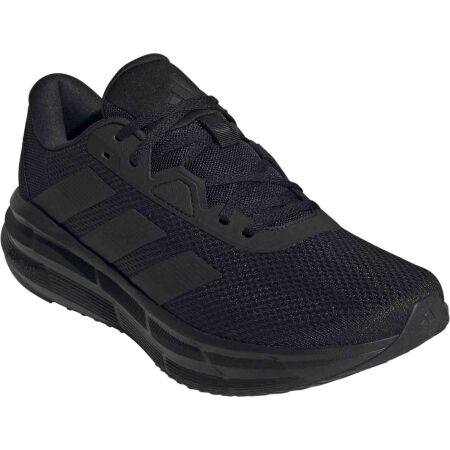 adidas GALAXY 7 M - Мъжки маратонки за бягане