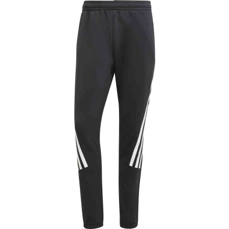 adidas FUTURE ICONS 3-STRIPES - Pantaloni de trening bărbați