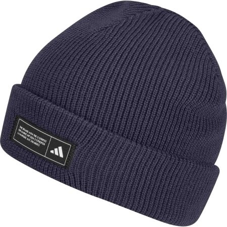 adidas ESSENTIALS CUFFED - Căciulă pentru bărbați