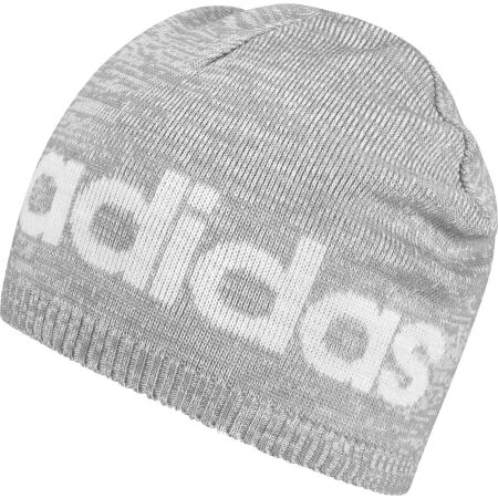 adidas DAILY LIGHT - Leichte Wintermütze