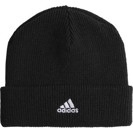 adidas BEANIE - Detská zimná čiapka