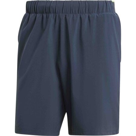 adidas CLUB STRETCH WOVEN SHORT - Men’s tennis shorts