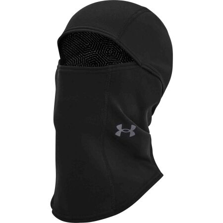 Under Armour CGI BALACLAVA - Kukla 