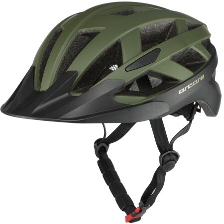 Arcore CONTRA - Cycling helmet