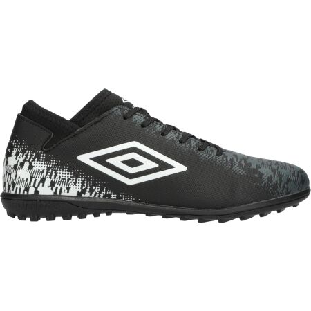 Umbro FORMATION II TF - Pánské turfy