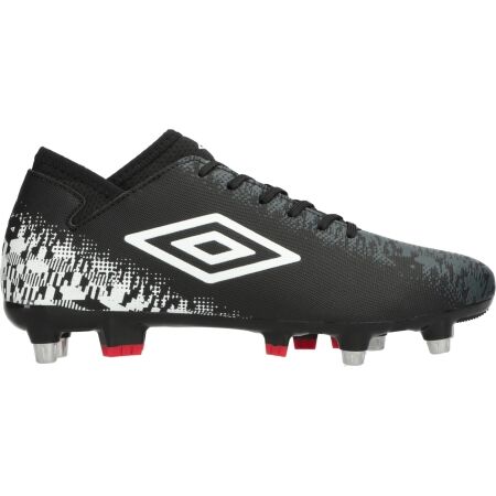 Umbro FORMATION II SG - Мъжки футболни обувки